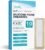 MedVance Silicone Foam Adhesive Dressing with Border, 4″x12″, Box of 10