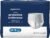 Amazon Basics Unisex Protective Underwear, Overnight Absorbency, Small/Medium, 16 Count