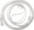 Westmed 5-Pack 0194 Adult Cannula Comfort Soft Plus with 4′ Kink Resistant Tubing