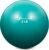 ProsourceFit Weighted Toning Exercise Balls for Pilates, Yoga, Strength Training and Physical Therapy, 2 lb to 8 lb, Color Coded