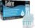 Saline Ampoules Saline Solution, Sodium Chloride 0.9%, 20 Count (5mL Each)