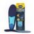 Dr. Scholl’s Plantar Fasciitis Relief Orthotic Insoles for Men – The Only Proven Insole to Stop Plantar Fasciitis from Coming Back, Immediately Relieves Pain, Heel Spurs, Arch Support Inserts