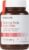 McKesson Packing Strip, Sterile, Cotton, 1/4 in, 1 ct