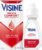 Visine Red Eye Comfort Redness Relief Eye Drops, 0.5 fl. oz
