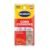 Dr. Scholl’s CORN CUSHIONS, 9 ct // Immediate & All-Day Pain Relief – Designed to Stay on All Day