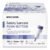 McKesson Lancets for Diabetes Testing Lancing Device, 28 g, 1.5 mm, 100 ct