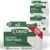 CURAD Alcohol Prep Pads, 400 Count, Medium 70% Isopropyl Alcohol Wipes, Individually Wrapped, First Aid Alcohol Swabs for Cuts & Scrapes, Medical Alcohol Pads