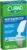 Curad Waterproof Butterfly Adhesive Bandages, 1.75″ x .375″, 12 Count