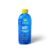 Ocean Potion Sun Care Cooling After Sun Gel, Sun Burn Relief Gel Moisturizer with Lidocaine Cream, Menthol, Aloe Vera and Tea Tree Oil, Sunburn Relief, 8.5oz