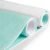 CoolShields Reusable Waterproof Bed Pads Washable Underpads 34 x 52(2 Pack)