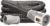 Mars Wellness CPAP Tube 6-Foot for Airsense 10 – Compatible with AirSense 10 and AirCurve 10 Machines
