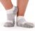 OrthoSleeve WC4 Wide Diabetic & Neuropathy Compression Socks, Non-Binding for Men & Women, Improve Circulation & Edema