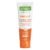 Medline Remedy Essentials Zinc Oxide Skin Protectant Paste (4 oz Tube), Unscented, Barrier, Incontinence Cream, Diaper Rash, Adults, Elderly, Hypoallergenic, Paraben Free