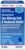 HealthCareAisle Eye Allergy Itch & Redness Relief, 0.1%, 5mL