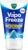 Vicks VapoFreeze Topical Pain Cream 3.0oz, Maximum Strength Menthol+ for Muscle Pain Relief, Joint Pain Relief, Knee Pain Relief, Back Pain Relief, Cream for Pain Relief, Topical Pain Relief