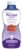 Pro‑Stat Advanced Wound Care Liquid Protein Berry Fusion 30oz