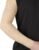 beister Lymphedema Arm Compression Sleeve for Women, 15-20 mmHg, Single