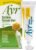 Ayr Saline Nasal Gel, With Soothing Aloe, 0.5 Ounce Tube (Pack of 1)