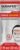 Sudafed OM Sinus Severe No Drip Nasal Spray, 1 fl. oz