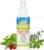 Premiere’s Pain Spray All-Natural Menthol & Peppermint Oil Herbal Blend for Joint and Nerve Pain, Muscle Soreness, Sprains, Cramps, Sports Injuries, Back Pain & Neck Shoulder Aches – One Pack