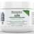 Theraplex AIM – Anti Itch Cream (2 oz) – 1% hydrocortisone for Itchy Skin Relief, moisturizing Cream for Eczema, Seborrheic Dermatitis. Safe for Kids. Relieves Itchy Skin with Maximum Strength.