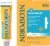 Neosporin + Pain Relief Dual Action First Aid Antibiotic Cream, 1 oz
