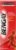 Bengay Ultra Strength Cream, Camphor Menthol & Methyl Salicylate, 4 oz