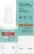 Active Skin Repair First Aid Spray with Medical Grade Hypochlorous, 3 oz | Natural and non-toxic, hypochlorous acid, no-sting formula, minor cuts, wounds, scrapes, rashes, sunburns, travel size