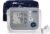 A&D Medical UA-767FAC Blood Pressure Monitor + AC Adapter, Cuff 8.6-16.5″