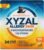 Xyzal Adult 24-Hour Allergy Relief Tablets, 5 mg, 90-Count