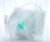 Labs 8900 Series Handheld Nebulizer Kit, Small Volume, 7′ Tubing, Universal Mouthpiece, 8900-7-50 (Case of 50)