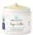 Superbalm USDA Organic Healing Ointment for Baby Eczema & Cradle Cap – 2oz