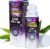 Hemp Roll On for Pain Relief, Fast Acting