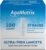 AgaMatrix Lancets, 33 Gauge, 100 Count Box