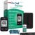On Call Express Diabetes Blood Glucose Meter Kit