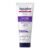 Aquaphor Baby Diaper Rash Paste with Zinc Oxide, 3.5 OZ