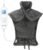 RENPHO Heating Pad for Back, Christmas Gift for Women, FSA Eligible HSA