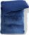 Microwavable Heating Pad with Washable Cover 13×7 Inch Flaxseed Microwave Hot Pack, Lavender Scent, Moist Warm Compress for Relaxation, Non-Electric & Portable