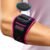 FREETOO Tennis Elbow Brace for Men Women for Tendonitis,Golfers Elbow