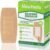 NeuHeils Silicone Bandages for Sensitive Skin 2×4 Inch Large, 40 Pack