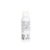Steri-Wash® Aftercare Piercing Spray 3 oz