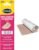 Dr. Scholl’s Moleskin Padding Roll, Flexible Cushioning, 24″ x 4 5/8″