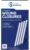 Care Science Adhesive Wound Closure Strips, 1/4 x 4in, 30 Count