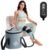 Ice Machine for Knee After Surgery, Hip Cold Therapy Machine
