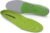 Superfeet All-Purpose High Arch Support Insoles, 7.5–9 M / 8.5–10 W