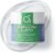 Main Clinic Supply Nasal Moisturizer Gel for Dry Nose Relief 1 Pack