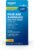 Amazon Basic Care Maximum Strength First Aid Triple Antibiotic Ointment, Pain Relief For Minor Cuts, Scrapes and Burns, 3 Ounces