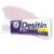 Desitin Maximum Strength Paste, 40% Zinc Oxide Paste, Diaper Rash Healing Ointment for Immediate Relief, Dermatologist Pediatrician Tested, Helps Heal Diaper Rash, Protects Up to 12 Hours, 4.8 Oz Tube