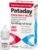 Pataday Once Daily Allergy Eye Drops, Antihistamine for Itchy Eyes, 2.5 mL
