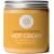 Maximum Strength Hot Cream, Capsaicin & Menthol Warming, 8.8 oz